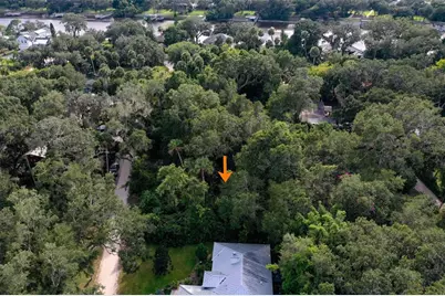 15 Debra Drive, Palm Coast, FL 32137 - Photo 31