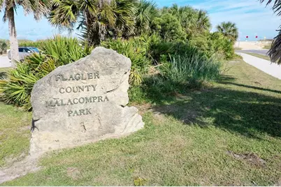 15 Debra Drive, Palm Coast, FL 32137 - Photo 71