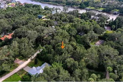 15 Debra Drive, Palm Coast, FL 32137 - Photo 29