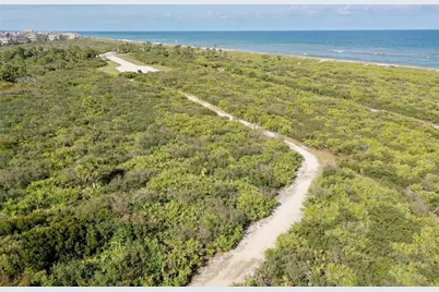 15 Debra Drive, Palm Coast, FL 32137 - Photo 69