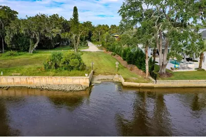 15 Debra Drive, Palm Coast, FL 32137 - Photo 23