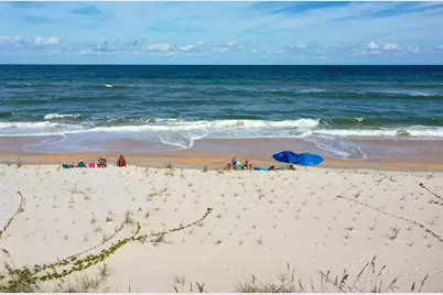 15 Debra Drive, Palm Coast, FL 32137 - Photo 73