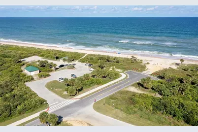 15 Debra Drive, Palm Coast, FL 32137 - Photo 61