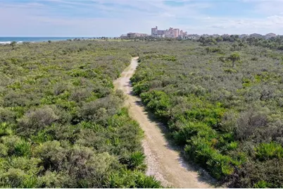 15 Debra Drive, Palm Coast, FL 32137 - Photo 67