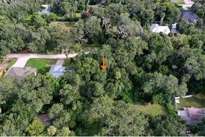 15 Debra Drive, Palm Coast, FL 32137 - Photo 27