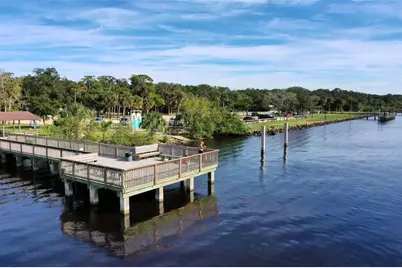 15 Debra Drive, Palm Coast, FL 32137 - Photo 49