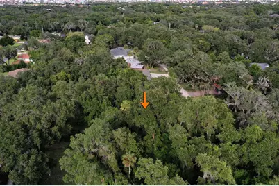 15 Debra Drive, Palm Coast, FL 32137 - Photo 37