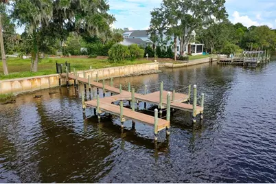 15 Debra Drive, Palm Coast, FL 32137 - Photo 21