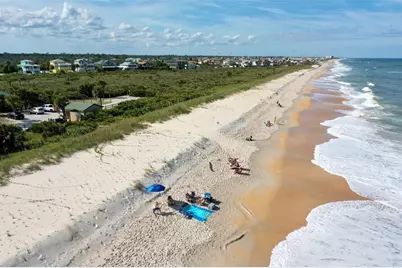 15 Debra Drive, Palm Coast, FL 32137 - Photo 63