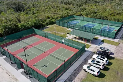 15 Debra Drive, Palm Coast, FL 32137 - Photo 59