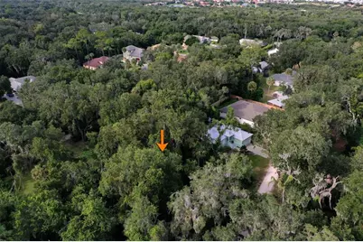 15 Debra Drive, Palm Coast, FL 32137 - Photo 35