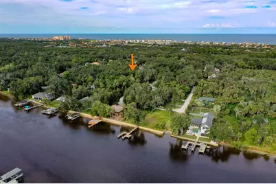 15 Debra Drive, Palm Coast, FL 32137 - Photo 3