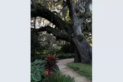 15 Debra Drive, Palm Coast, FL 32137 - Photo 39