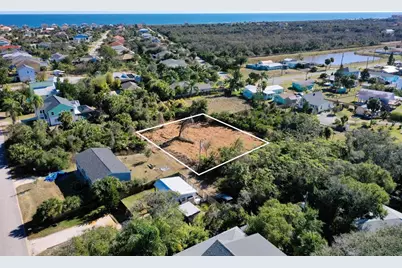 22 Marquette Avenue, Palm Coast, FL 32137 - Photo 9