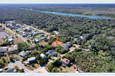 22 Marquette Avenue, Palm Coast, FL 32137 - Photo 21