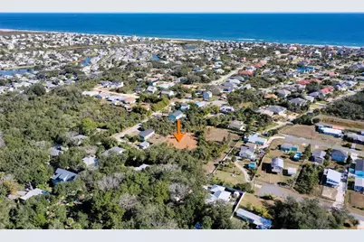 22 Marquette Avenue, Palm Coast, FL 32137 - Photo 17