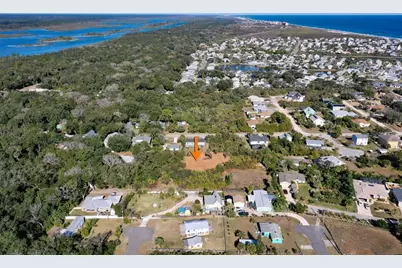 22 Marquette Avenue, Palm Coast, FL 32137 - Photo 15