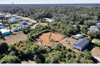 22 Marquette Avenue, Palm Coast, FL 32137 - Photo 13