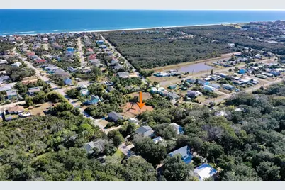 22 Marquette Avenue, Palm Coast, FL 32137 - Photo 19