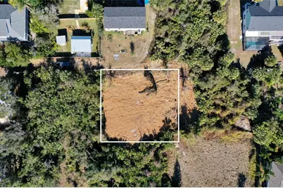 22 Marquette Avenue, Palm Coast, FL 32137 - Photo 3