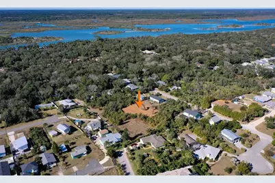22 Marquette Avenue, Palm Coast, FL 32137 - Photo 23