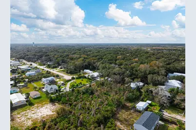 22 Marquette Avenue, Palm Coast, FL 32137 - Photo 7