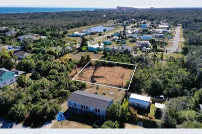 22 Marquette Avenue, Palm Coast, FL 32137 - Photo 11