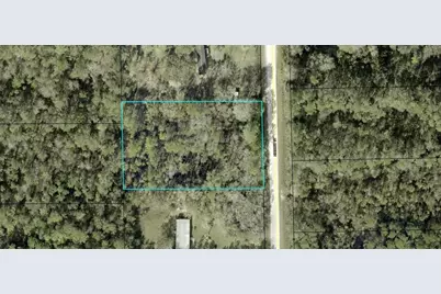 1396 Hickory Street, Bunnell, FL 32110 - Photo 1