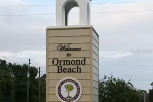 7 Brookside Cir, Ormond Beach, FL 32174 - Photo 15