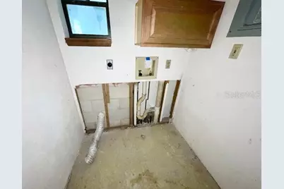 7 Brookside Circle, Ormond Beach, FL 32174 - Photo 11