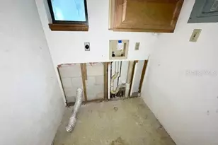 7 Brookside Cir, Ormond Beach, FL 32174 - Photo 11