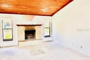 7 Brookside Cir, Ormond Beach, FL 32174 - Photo 3