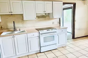 7 Brookside Cir, Ormond Beach, FL 32174 - Photo 5