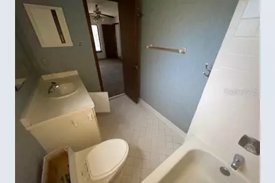 7 Brookside Circle, Ormond Beach, FL 32174 - Photo 13