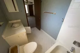 7 Brookside Cir, Ormond Beach, FL 32174 - Photo 13