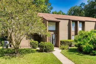 7 Surrey Ct, Palm Coast, FL 32137 - Photo 35