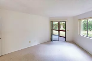 7 Surrey Ct, Palm Coast, FL 32137 - Photo 29