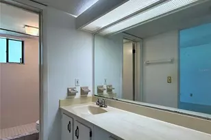 7 Surrey Ct, Palm Coast, FL 32137 - Photo 31