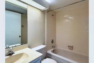 7 Surrey Court, Palm Coast, FL 32137 - Photo 21