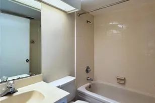 7 Surrey Ct, Palm Coast, FL 32137 - Photo 21