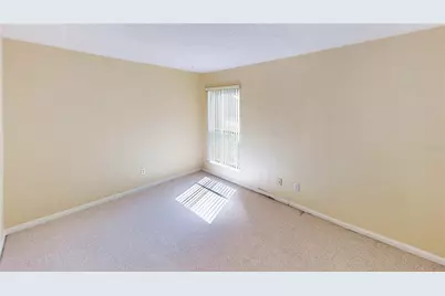 7 Surrey Court, Palm Coast, FL 32137 - Photo 23