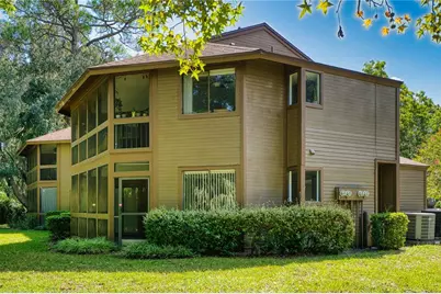 7 Surrey Court, Palm Coast, FL 32137 - Photo 37