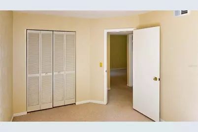 7 Surrey Court, Palm Coast, FL 32137 - Photo 25