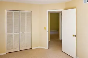 7 Surrey Ct, Palm Coast, FL 32137 - Photo 25