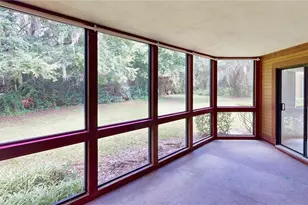 7 Surrey Ct, Palm Coast, FL 32137 - Photo 15