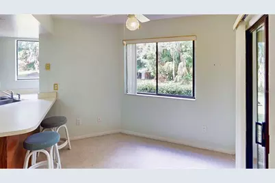 7 Surrey Court, Palm Coast, FL 32137 - Photo 13