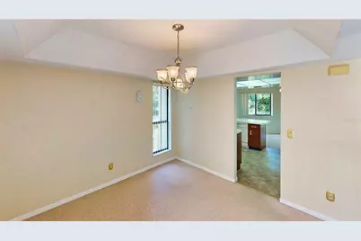 7 Surrey Court, Palm Coast, FL 32137 - Photo 7