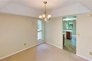 7 Surrey Ct, Palm Coast, FL 32137 - Photo 7