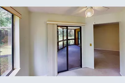 7 Surrey Court, Palm Coast, FL 32137 - Photo 17