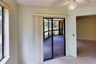 7 Surrey Ct, Palm Coast, FL 32137 - Photo 17